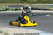 27062010-Grabels-Lascombes (2113)